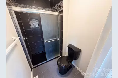 8042 Regent Park Lane, Charlotte, NC 28210 - Photo 17