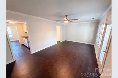 8042 Regent Park Lane, Charlotte, NC 28210 - Photo 3