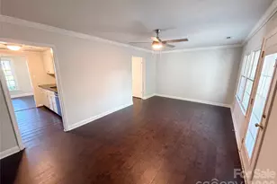 8042 Regent Park Ln, Charlotte, NC 28210 - Photo 3