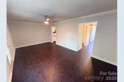 8042 Regent Park Lane, Charlotte, NC 28210 - Photo 5