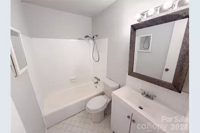 8042 Regent Park Lane, Charlotte, NC 28210 - Photo 19
