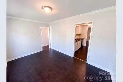 8042 Regent Park Lane, Charlotte, NC 28210 - Photo 7