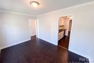 8042 Regent Park Ln, Charlotte, NC 28210 - Photo 7