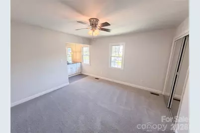 8042 Regent Park Lane, Charlotte, NC 28210 - Photo 13