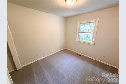 8042 Regent Park Lane, Charlotte, NC 28210 - Photo 15