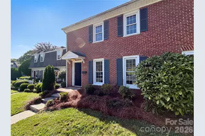 8042 Regent Park Lane, Charlotte, NC 28210 - Photo 27