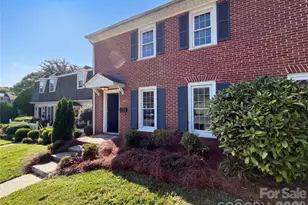 8042 Regent Park Ln, Charlotte, NC 28210 - Photo 27