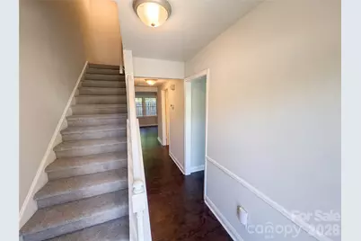 8042 Regent Park Lane, Charlotte, NC 28210 - Photo 11