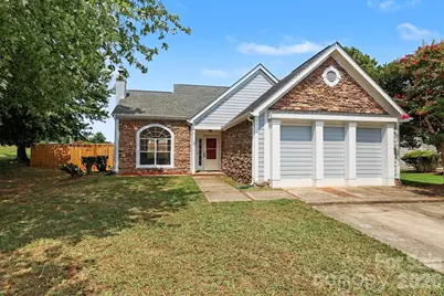 1336 Yorkdale Drive, Charlotte, NC 28217 - Photo 1