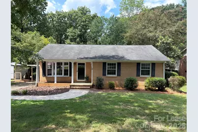 1427 Churchill Drive, Gastonia, NC 28054 - Photo 1
