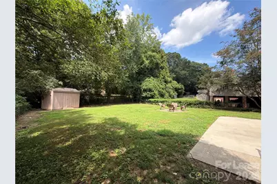 1427 Churchill Drive, Gastonia, NC 28054 - Photo 3