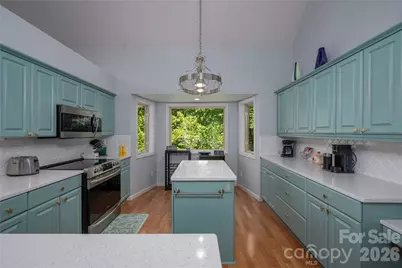 127 White Pine Drive, Lake Lure, NC 28746 - Photo 7