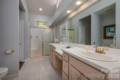 127 White Pine Drive, Lake Lure, NC 28746 - Photo 19