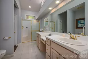 127 White Pine Dr, Lake Lure, NC 28746 - Photo 19