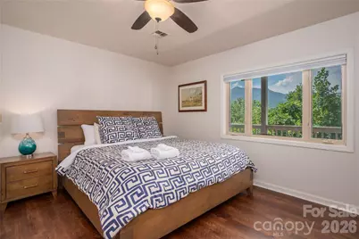 127 White Pine Drive, Lake Lure, NC 28746 - Photo 17