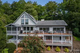 127 White Pine Dr, Lake Lure, NC 28746 - Photo 1