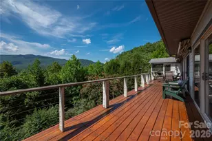 127 White Pine Dr, Lake Lure, NC 28746 - Photo 27