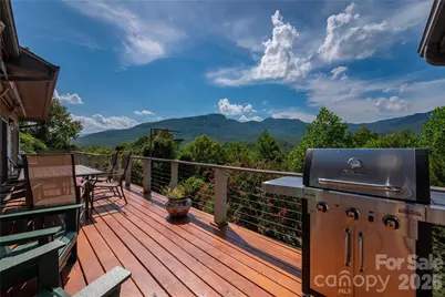 127 White Pine Drive, Lake Lure, NC 28746 - Photo 3