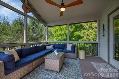 127 White Pine Drive, Lake Lure, NC 28746 - Photo 15