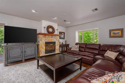 127 White Pine Drive, Lake Lure, NC 28746 - Photo 29