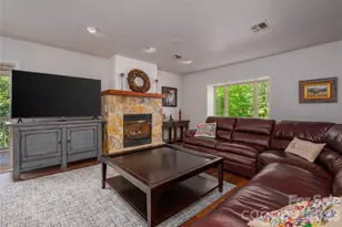 127 White Pine Dr, Lake Lure, NC 28746 - Photo 29
