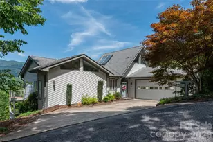 127 White Pine Dr, Lake Lure, NC 28746 - Photo 33