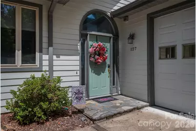 127 White Pine Drive, Lake Lure, NC 28746 - Photo 31