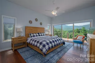 127 White Pine Dr, Lake Lure, NC 28746 - Photo 23