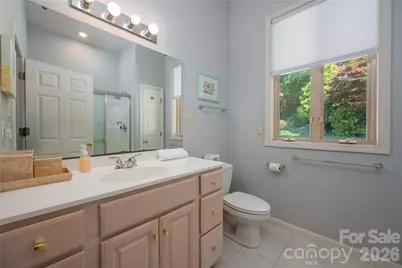 127 White Pine Drive, Lake Lure, NC 28746 - Photo 25
