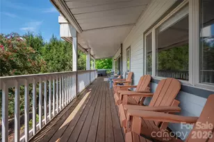 127 White Pine Dr, Lake Lure, NC 28746 - Photo 13