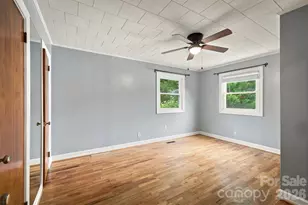 316 Hibriten Dr SW, Lenoir, NC 28645 - Photo 9