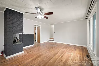 316 Hibriten Drive SW, Lenoir, NC 28645 - Photo 3