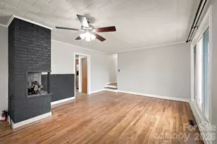 316 Hibriten Dr SW, Lenoir, NC 28645 - Photo 3