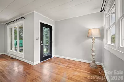 316 Hibriten Drive SW, Lenoir, NC 28645 - Photo 5