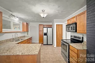 316 Hibriten Dr SW, Lenoir, NC 28645 - Photo 11