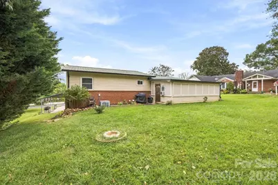 316 Hibriten Drive SW, Lenoir, NC 28645 - Photo 17
