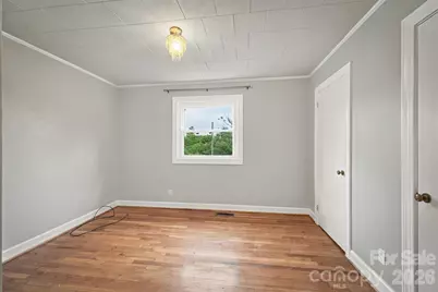 316 Hibriten Drive SW, Lenoir, NC 28645 - Photo 13