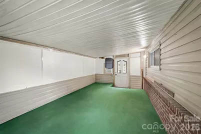 316 Hibriten Drive SW, Lenoir, NC 28645 - Photo 23