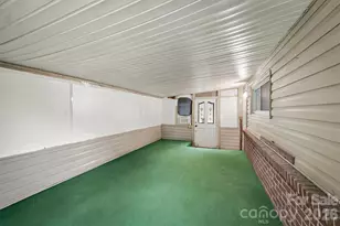 316 Hibriten Dr SW, Lenoir, NC 28645 - Photo 23