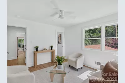 2532 Sam Newell Road, Matthews, NC 28105 - Photo 19