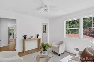 2532 Sam Newell Rd, Matthews, NC 28105 - Photo 19