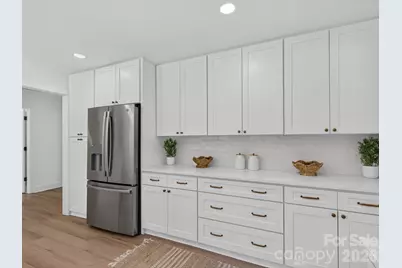2532 Sam Newell Road, Matthews, NC 28105 - Photo 15