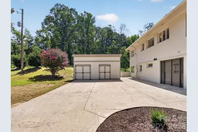 2532 Sam Newell Road, Matthews, NC 28105 - Photo 41