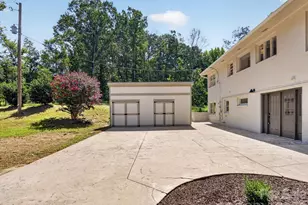 2532 Sam Newell Rd, Matthews, NC 28105 - Photo 41