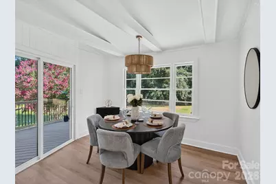 2532 Sam Newell Road, Matthews, NC 28105 - Photo 13