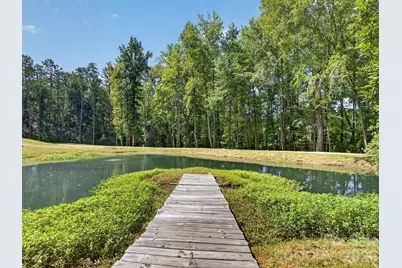 2532 Sam Newell Road, Matthews, NC 28105 - Photo 43