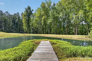 2532 Sam Newell Rd, Matthews, NC 28105 - Photo 43