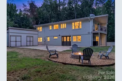 2532 Sam Newell Road, Matthews, NC 28105 - Photo 9