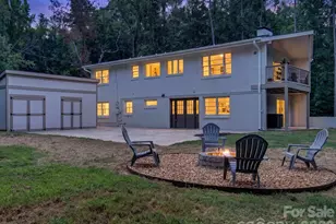 2532 Sam Newell Rd, Matthews, NC 28105 - Photo 9