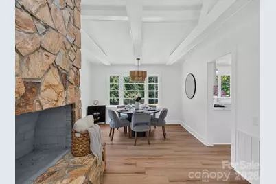2532 Sam Newell Road, Matthews, NC 28105 - Photo 11